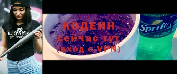 соль курить ск Бородино