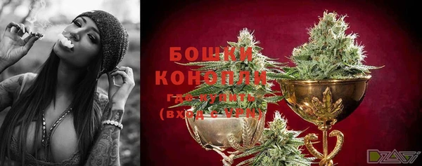 соль курить ск Бородино